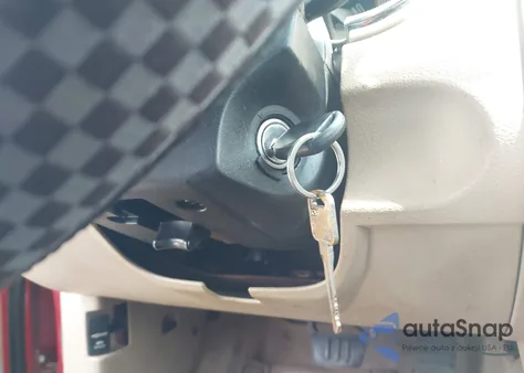 2006 Ford Mustang V6 from USA, damaged, VIN 1ZVFT80N965248476